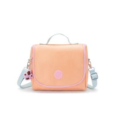 NEW KICHIROU MAGICAL ORANGE