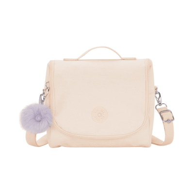 NEW KICHIROU TENDER BLOSSOM