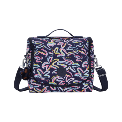 NEW KICHIROU PALM FIESTA