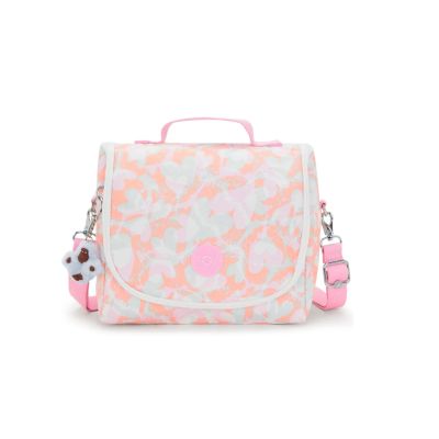 NEW KICHIROU CUP CAKE LOVE