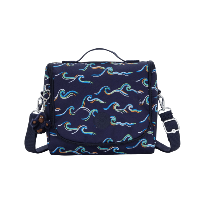 NEW KICHIROU FUN OCEAN