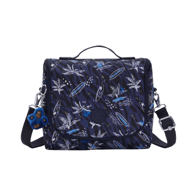 NEW KICHIROU SURF SEA