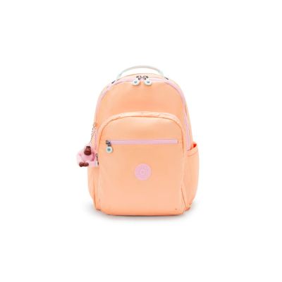 SEOUL MAGICAL ORANGE