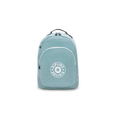 CURTIS XL RELAXED GREY C