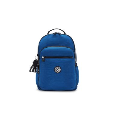 SEOUL LAP SCUBA BLUE BL