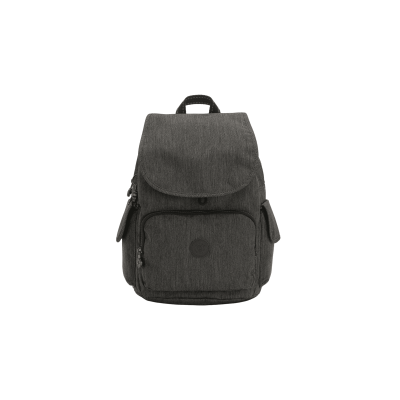 CITY PACK BLACK INDIGO