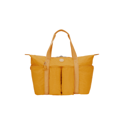 ART M VERSATILE MUSTARD