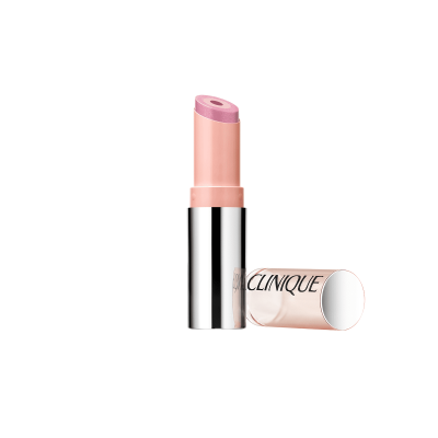 MOISTURE SURGE POP™ TRIPLE LIP BALM