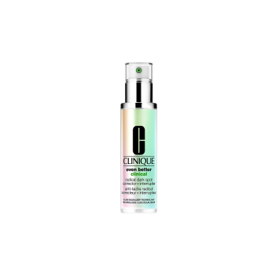 EVEN BETTER CLINICAL™ RADICAL DARK SPOT CORRECTOR + INTERRUPTER