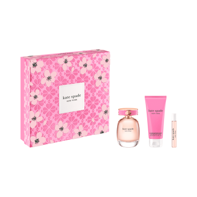 SET KATE SPADE NEW YORK 