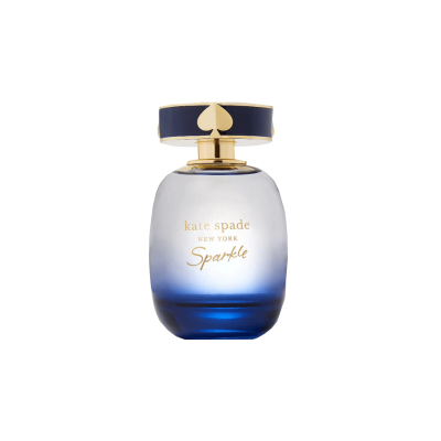 KATE SPADE NEW YORK SPARKLE