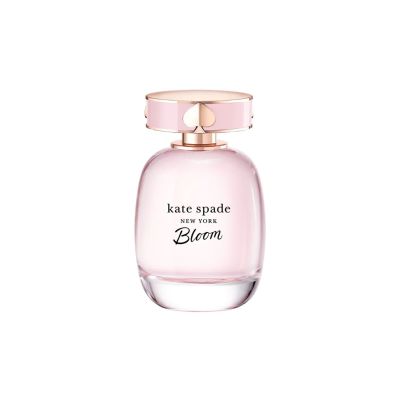 KATE SPADE BLOOM