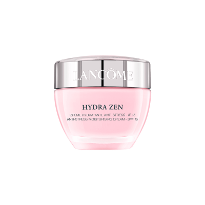 HYDRA ZEN ANTI-STRESS CREAM SPF15