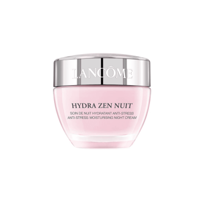 HYDRA ZEN ANTI-STRESS NIGHT CREAM