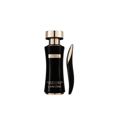 ABSOLUE L'EXTRAIT ELIXIR CONCENTRATE