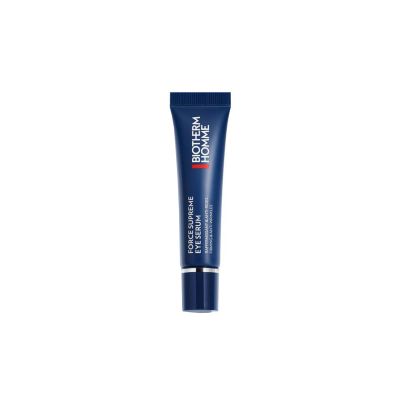 FORCE SUPREME EYE SERUM