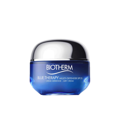 BLUE THERAPY MULTI-DEFENDER