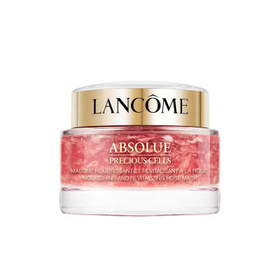 ABSOLUE PRECIOUS CELLS FACE MASK