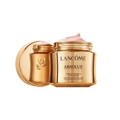 ABSOLUE SOFT CREAM