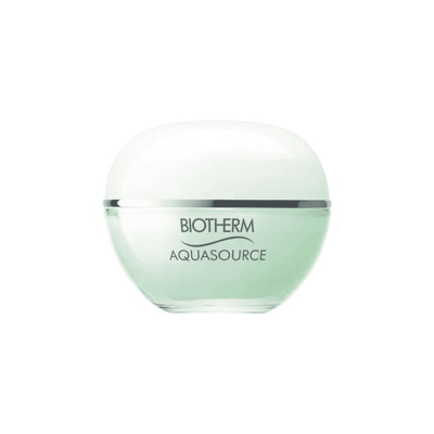 AQUASOURCE CREAM