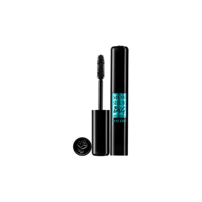 MONSIEUR BIG MASCARA WATERPROOF