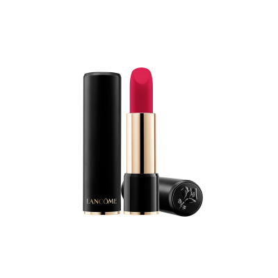 L'ABSOLU ROUGE DRAMA MATTE LIPSTICK