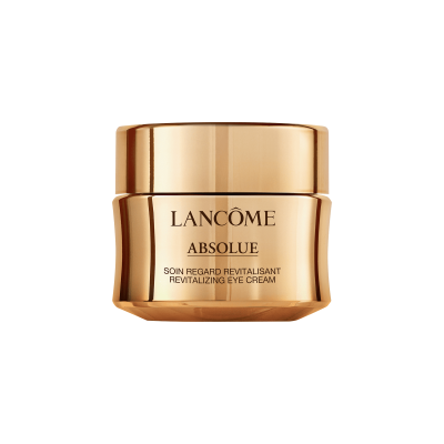 ABSOLUE REVITALIZING EYE CREAM