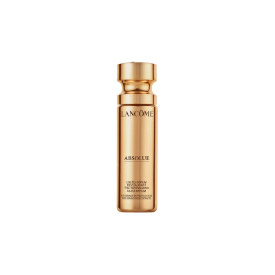 ABSOLUE OLEO-SERUM