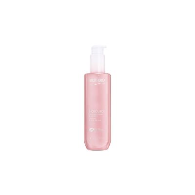 BIOSOURCE HYDRATING & SOFTENING TONER