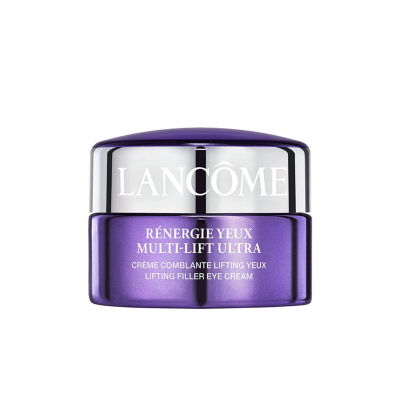 RÉNERGIE YEUX MULTI-LIFT ULTRA