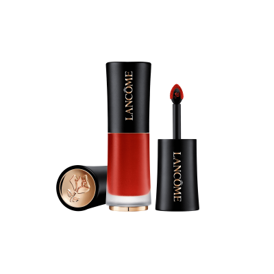 L’ABSOLU ROUGE DRAMA INK