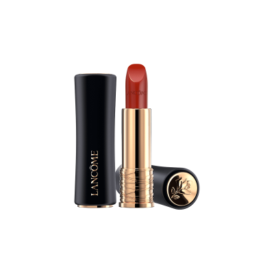 L’ABSOLU ROUGE CREAM