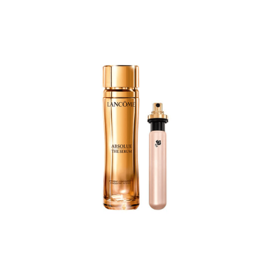 ABSOLUE THE SERUM – REFILL