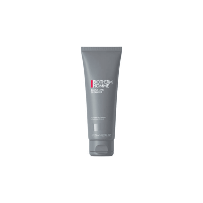 BASICS LINE CLEANSER