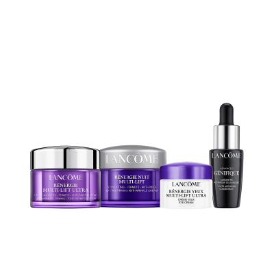 RENERGIE STARTER KIT