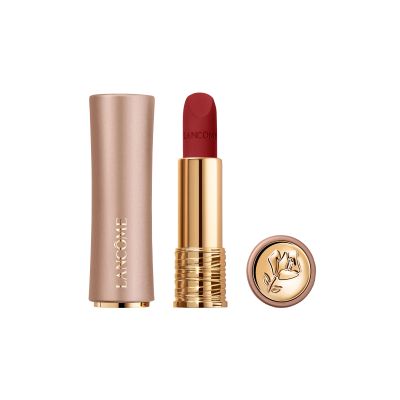 L'ABSOLU ROUGE INTIMATTE