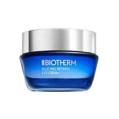BLUE PRO-RETINOL EYE CREAM