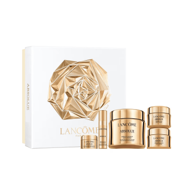 ABSOLUE EDICIÓN LIMITADA SET