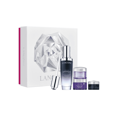 ADVANCED GÉNIFIQUE SET