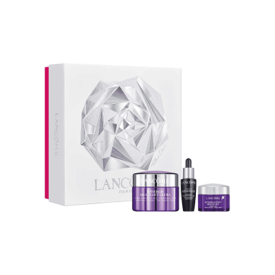 RÉNERGIE MULTI-LIFT ULTRA CREAM SET