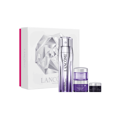 RÉNERGIE TRIPLE SERUM SET