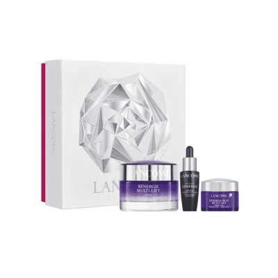 RÉNERGIE MULTI-LIFT & GÉNIFIQUE SET