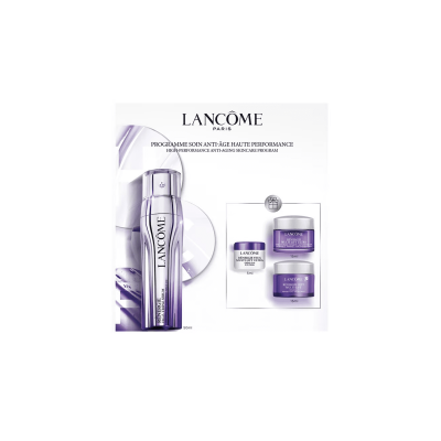 RÉNERGIE TRIPLE H.C.F SERUM SET