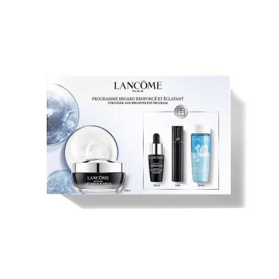 ADVANCED GÉNIFIQUE EYE CREAM SET