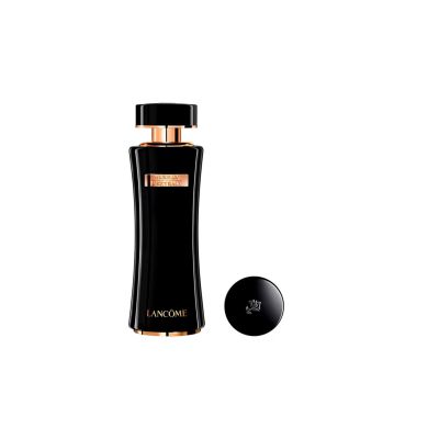 ABSOLUE L'EXTRAIT ELIXIR LOTION