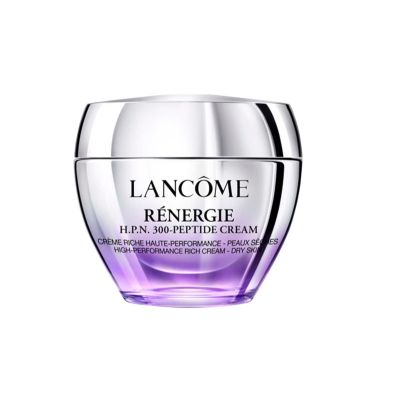 RÉNERGIE H.P.N. RICH CREAM