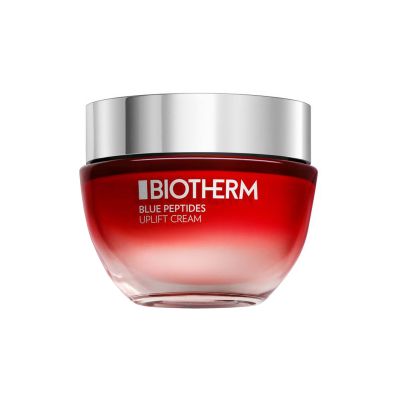 BLUE PEPTIDES UPLIFT CREAM