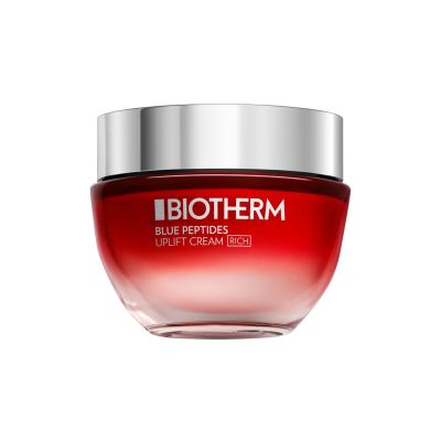 BLUE PEPTIDES UPLIFT CREAM RICH