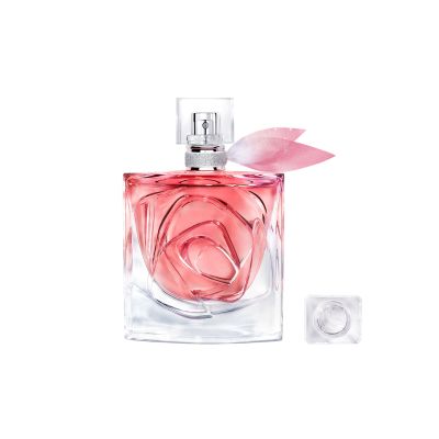 LA VIE EST BELLE ROSE EXTRAORDINAIRE