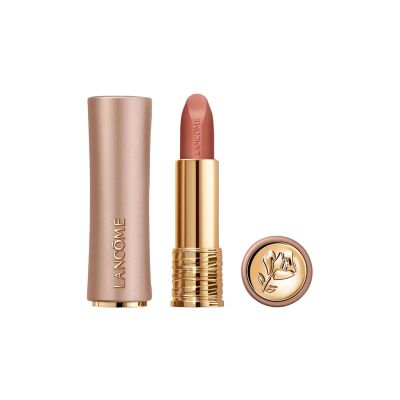 L’ABSOLU ROUGE INTIMATTE